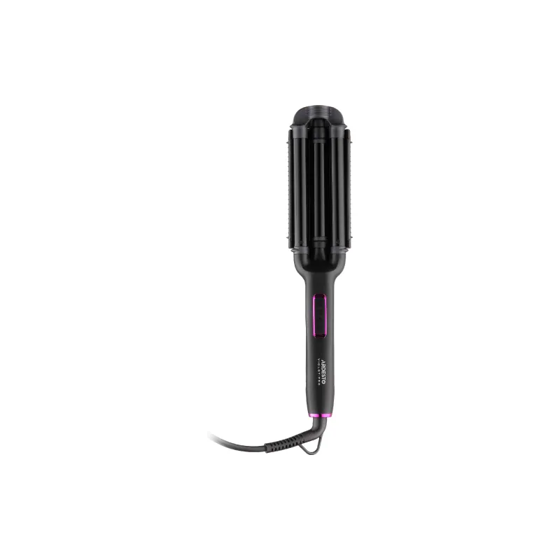 مكواة تجعيد الشعر Ardesto (HC-Y220PRO)