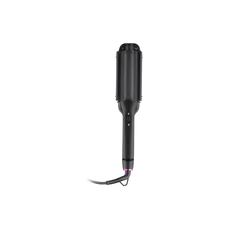 مكواة تجعيد الشعر Ardesto (HC-Y220PRO)
