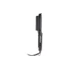 مكواة تجعيد الشعر Ardesto (HC-Y220PRO)