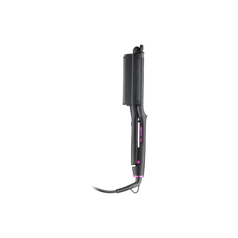 مكواة تجعيد الشعر Ardesto (HC-Y220PRO)