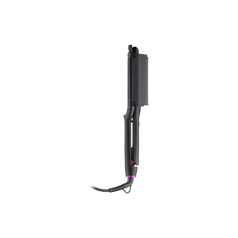 مكواة تجعيد الشعر Ardesto (HC-Y220PRO)