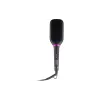 فرشاة فرد الشعر Ardesto (HSB-Y220PRO)