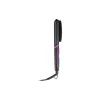 فرشاة فرد الشعر Ardesto (HSB-Y220PRO)