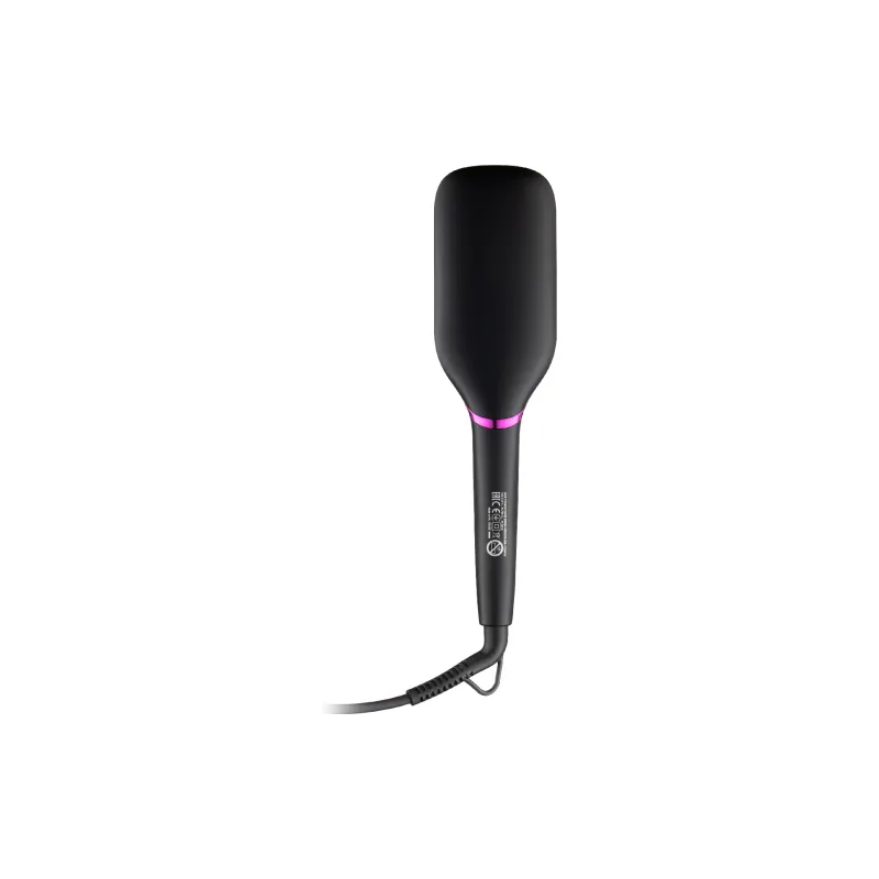 فرشاة فرد الشعر Ardesto (HSB-Y220PRO)