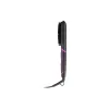 فرشاة فرد الشعر Ardesto (HSB-Y220PRO)