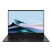 Ноутбук Asus Zenbook 14 14" WQXGA+ 16Gb/512Gb/R7 8840HS/UMA/no OS Black UM3406HA-PP185 (90NB1271-M00BL0) Ноутбук Asus Zenbook 14 14" WQXGA+ 16Gb/512Gb/R7 8840HS/UMA/no OS Black UM3406HA-PP185 (90NB1271-M00BL0)