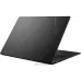 Ноутбук Asus Zenbook 14 14" WQXGA+ 16Gb/512Gb/R7 8840HS/UMA/no OS Black UM3406HA-PP185 (90NB1271-M00BL0) Ноутбук Asus Zenbook 14 14" WQXGA+ 16Gb/512Gb/R7 8840HS/UMA/no OS Black UM3406HA-PP185 (90NB1271-M00BL0)
