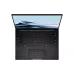 Ноутбук Asus Zenbook 14 14" WQXGA+ 16Gb/512Gb/R7 8840HS/UMA/no OS Black UM3406HA-PP185 (90NB1271-M00BL0) Ноутбук Asus Zenbook 14 14" WQXGA+ 16Gb/512Gb/R7 8840HS/UMA/no OS Black UM3406HA-PP185 (90NB1271-M00BL0)
