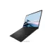 Ноутбук Asus Zenbook 14 14" WQXGA+ 16Gb/512Gb/R7 8840HS/UMA/no OS Black UM3406HA-PP185 (90NB1271-M00BL0) Ноутбук Asus Zenbook 14 14" WQXGA+ 16Gb/512Gb/R7 8840HS/UMA/no OS Black UM3406HA-PP185 (90NB1271-M00BL0)