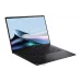 Ноутбук Asus Zenbook 14 14" WQXGA+ 16Gb/512Gb/R7 8840HS/UMA/no OS Black UM3406HA-PP185 (90NB1271-M00BL0) Ноутбук Asus Zenbook 14 14" WQXGA+ 16Gb/512Gb/R7 8840HS/UMA/no OS Black UM3406HA-PP185 (90NB1271-M00BL0)