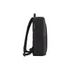 Mochila para laptop Asus (90XB08L0-BBP050)
