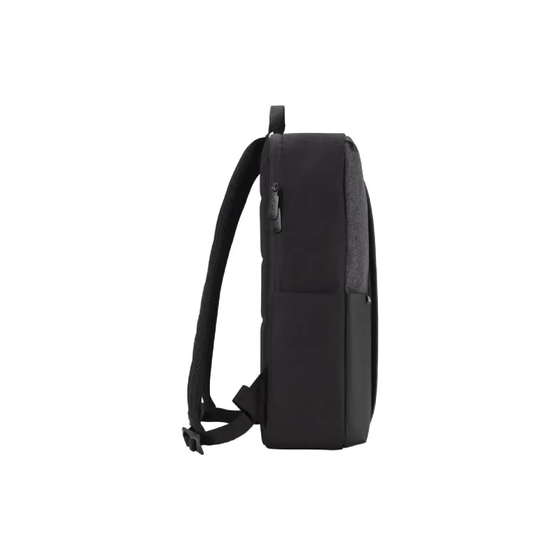 Mochila para laptop Asus (90XB08L0-BBP050)