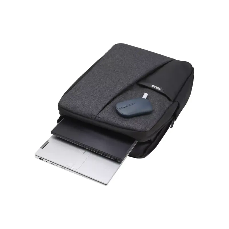 Mochila para laptop Asus (90XB08L0-BBP050)