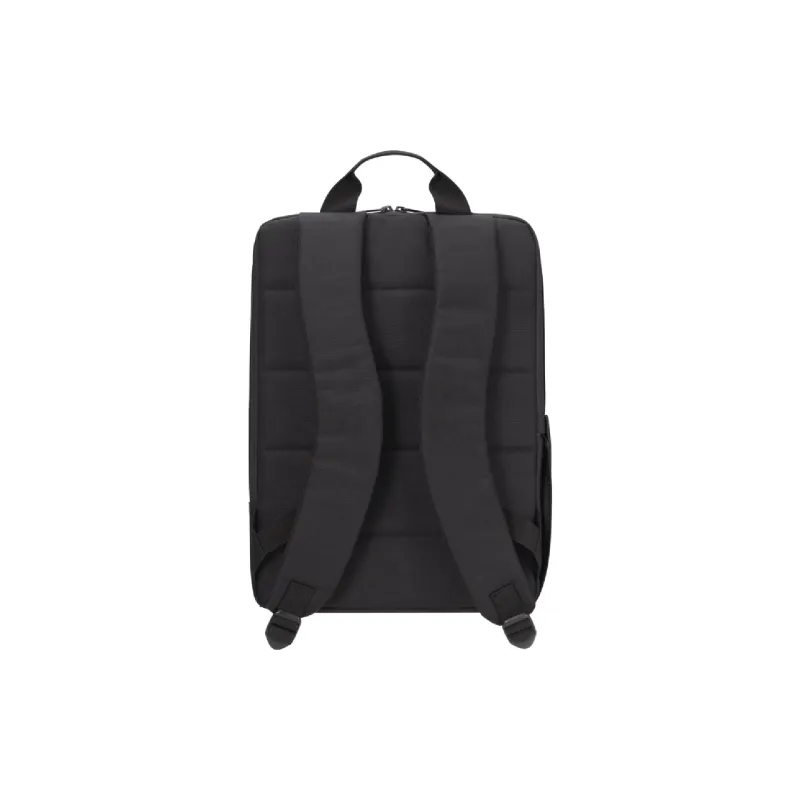 Mochila para laptop Asus (90XB08L0-BBP050)
