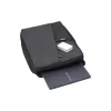 Mochila para laptop Asus (90XB08L0-BBP050)