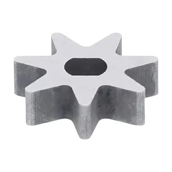 Gear Bosch (2.604.730.028)