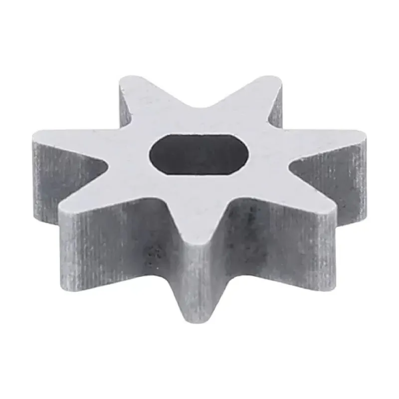 Felszerelés Bosch (2.604.730.028)