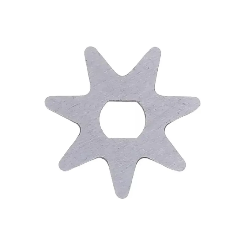 Felszerelés Bosch (2.604.730.028)