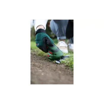 Нож Bosch (F.016.800.616)