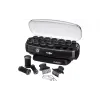 Бігуді Babyliss (RS035E)