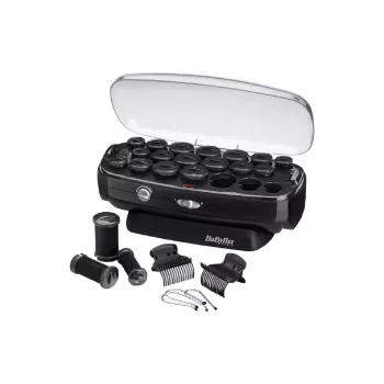 Ρίγες Babyliss (RS035E)