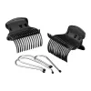 Бігуді Babyliss (RS035E)
