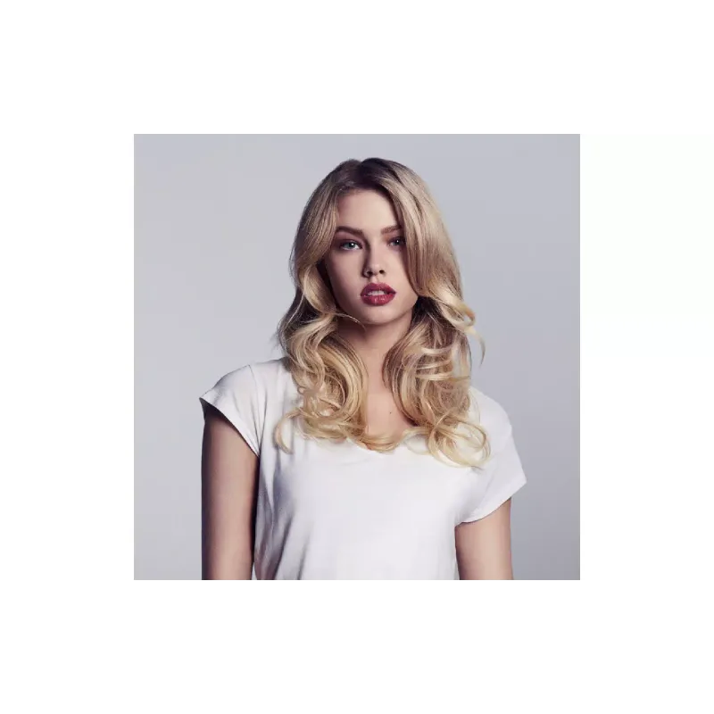 Бігуді Babyliss (RS035E)