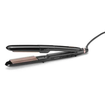 Alisador de cabelo Babyliss (ST493E)