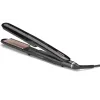 Ravnalnik las Babyliss (ST493E)