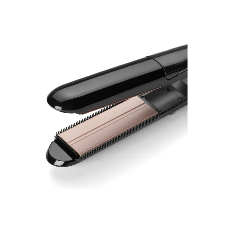 Ravnalnik las Babyliss (ST493E)