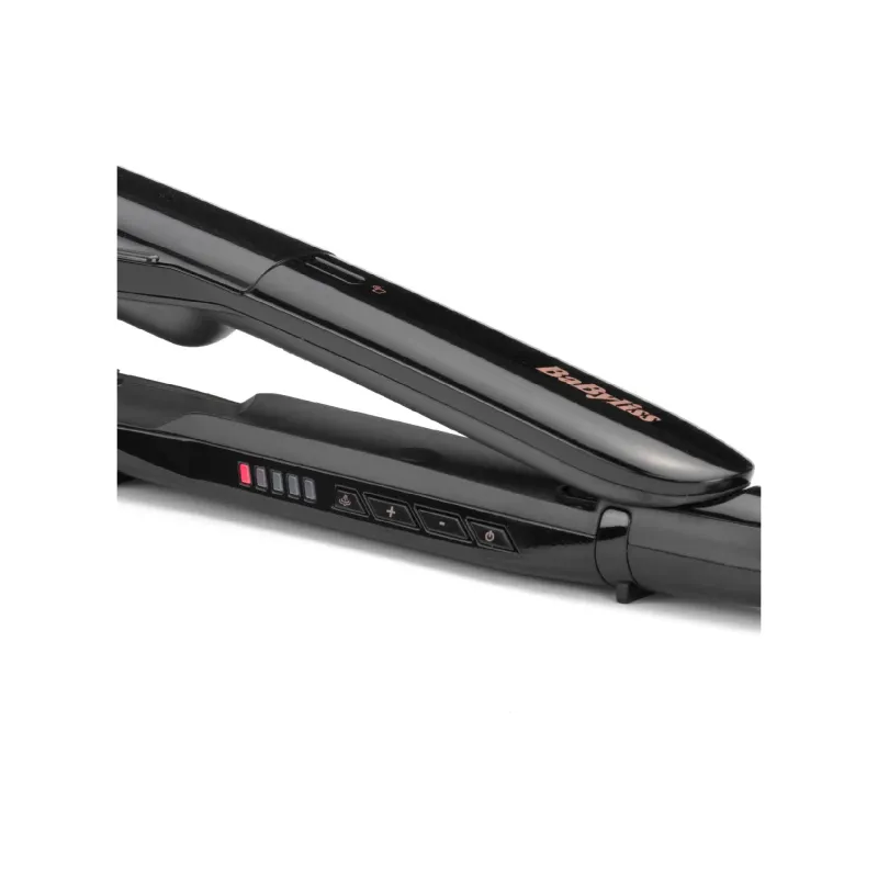 Ravnalnik las Babyliss (ST493E)