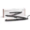Ravnalnik las Babyliss (ST493E)
