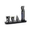 Conjunto de corte de cabelo Babyliss (MT991E)