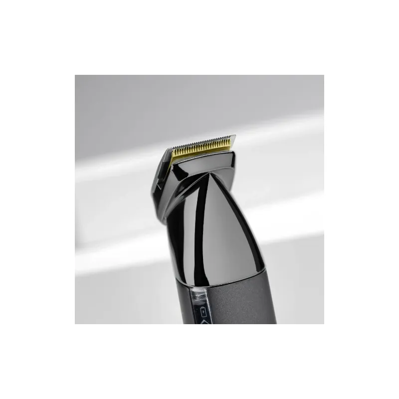 Conjunto de corte de cabelo Babyliss (MT991E)