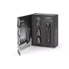 Conjunto de corte de cabelo Babyliss (MT991E)