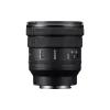 عدسة Sony (SELP1635G.SYX)