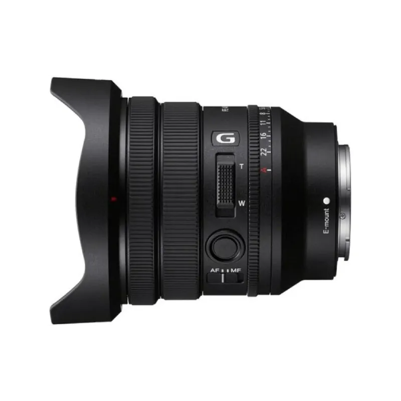 عدسة Sony (SELP1635G.SYX)