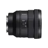 عدسة Sony (SELP1635G.SYX)
