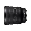 عدسة Sony (SELP1635G.SYX)