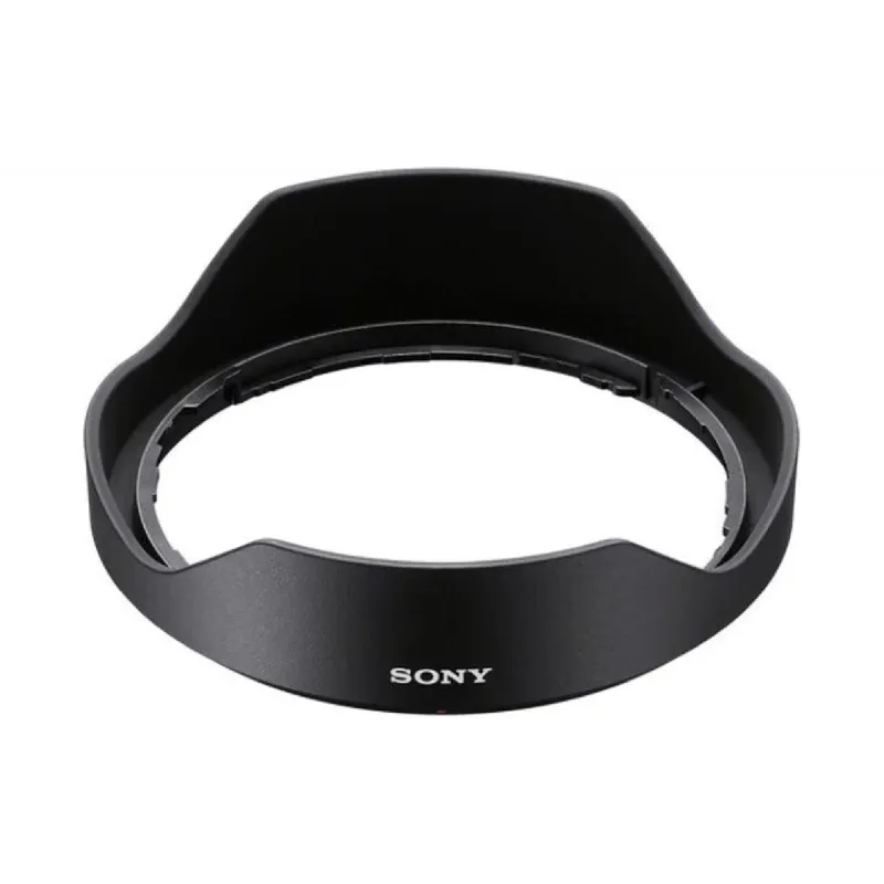 عدسة Sony (SELP1635G.SYX)