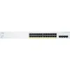 Preklop Cisco (CBS220-24P-4X-EU)