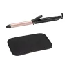 Curling iron Babyliss (C450E)