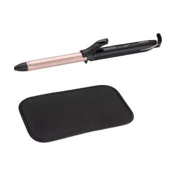 Curling iron Babyliss (C450E)