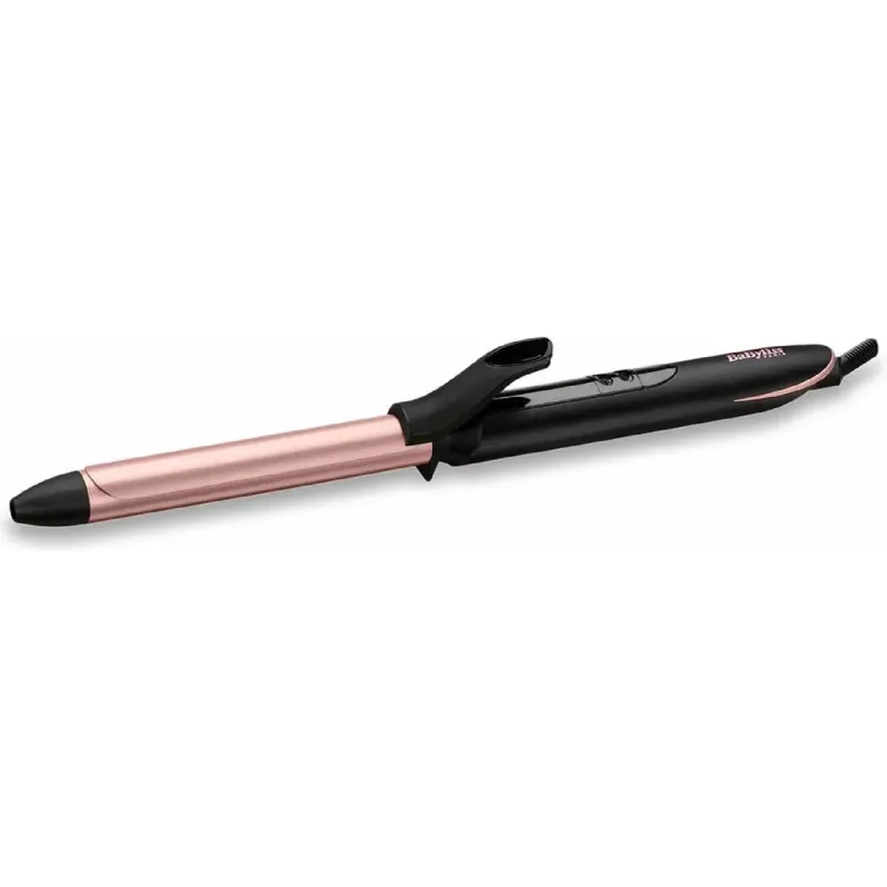 Curling iron Babyliss (C450E)