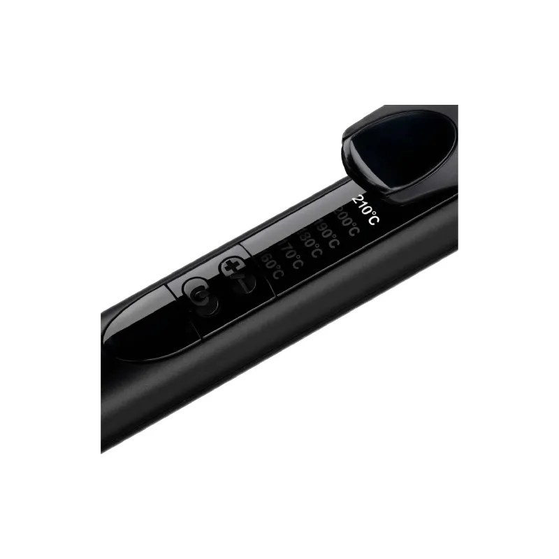 Curling iron Babyliss (C450E)