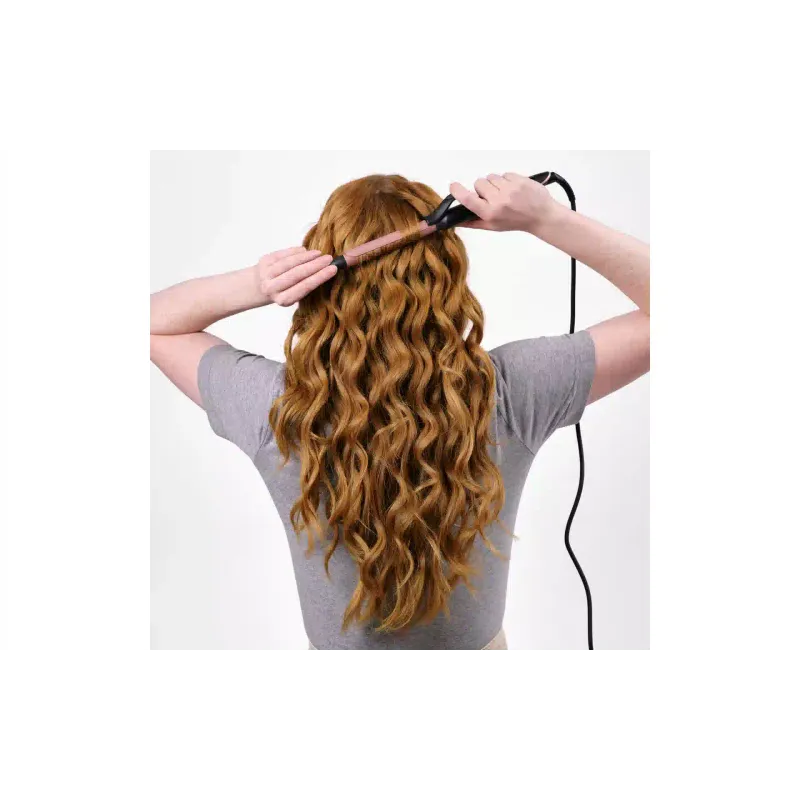 Curling iron Babyliss (C450E)