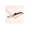 Curling iron Babyliss (C450E)