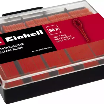 Trimmer knife Einhell (3405736)