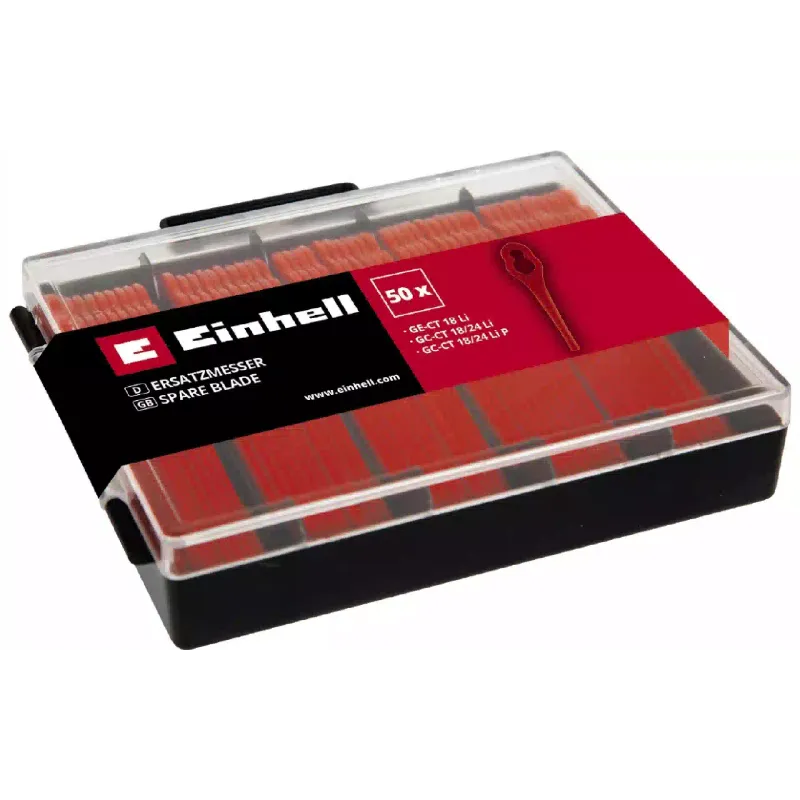 Trimmer knife Einhell (3405736)