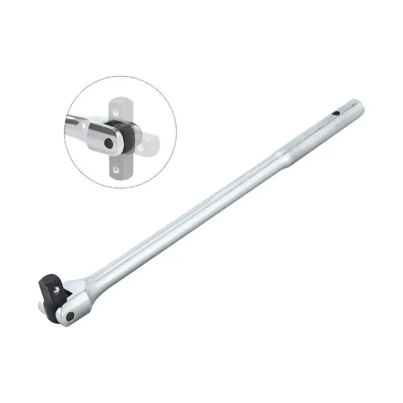 Ключ Tolsen (16128)